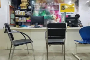 OPPO Service Center in Sitamarhi