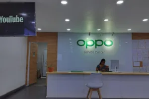 OPPO Service Center in Sivakasi