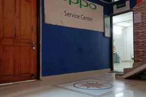 OPPO Service Center in Siwan