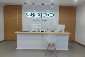 OPPO Service Center in Solapur