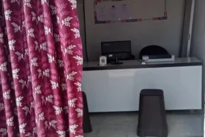 OPPO Service Center in Sri Muktsar Sahib
