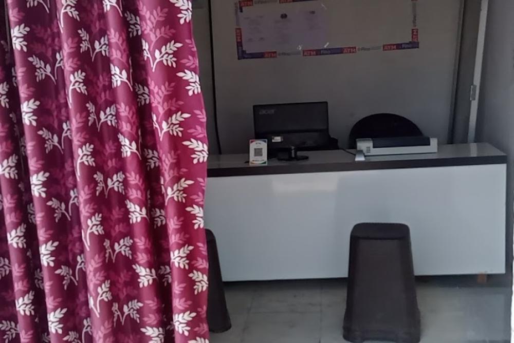 OPPO Service Center in Sri Muktsar Sahib