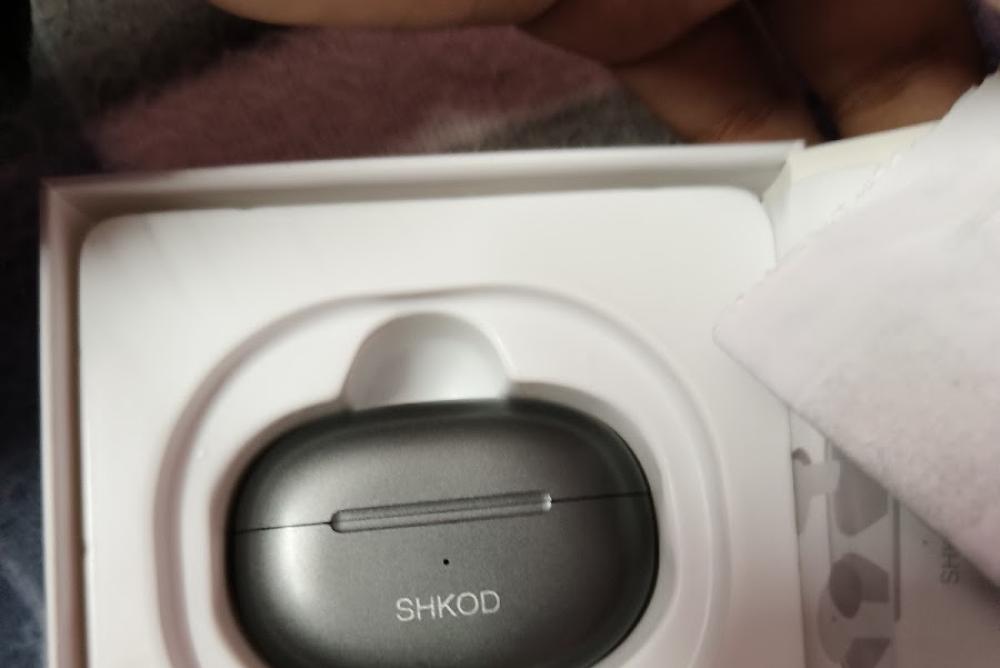 OPPO Service Center in Sultanpur