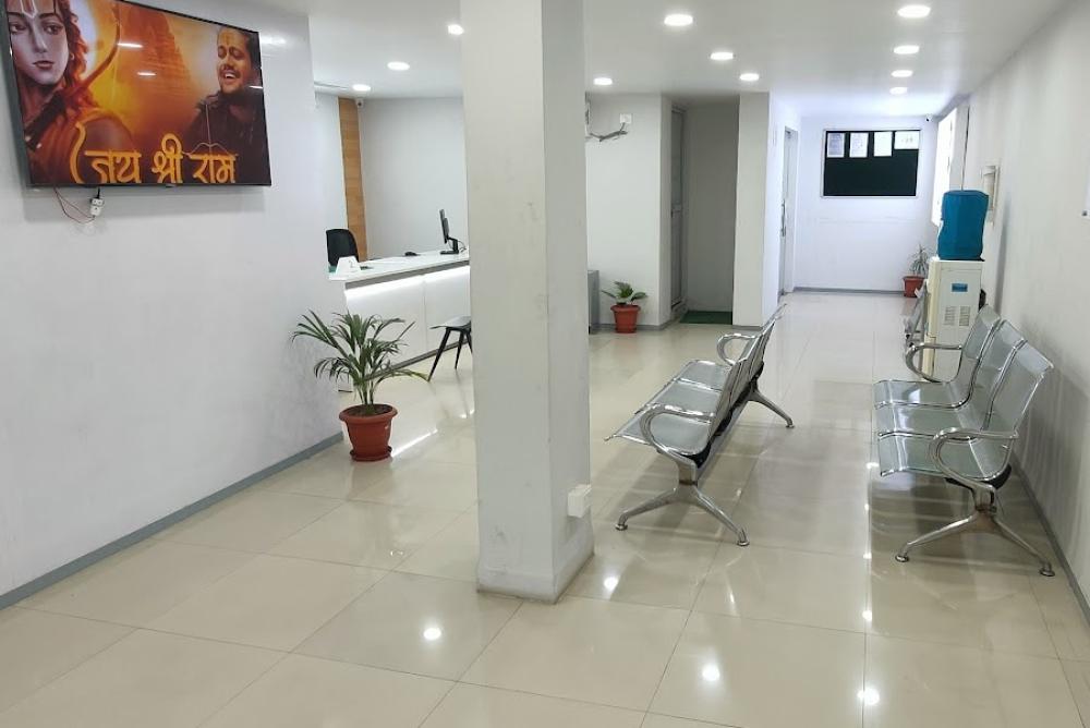 OPPO Service Center in Tajpur