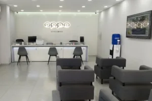 OPPO Service Center in Tenkasi