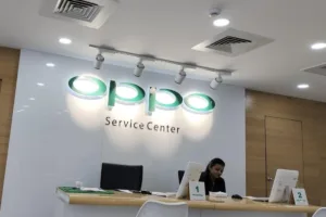 OPPO Service Center in Thane