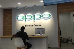 OPPO Service Center in Thanjavur