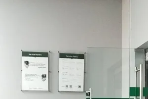 OPPO Service Center in Thatte Nagar (Nashik)