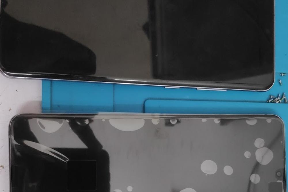 OPPO Service Center in Thyagaraya Nagar (Chennai)