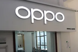OPPO Service Center in Tirunelveli