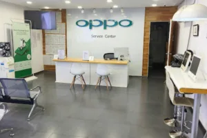 OPPO Service Center in Tiruppur