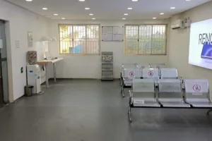 OPPO Service Center in Tiruvallur