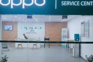 OPPO Service Center in Tiruvannamalai