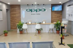 OPPO Service Center in Tumkur