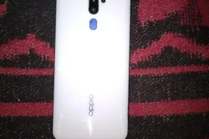 OPPO Service Center in Udhampur
