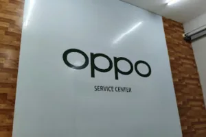 OPPO Service Center in Ujjain