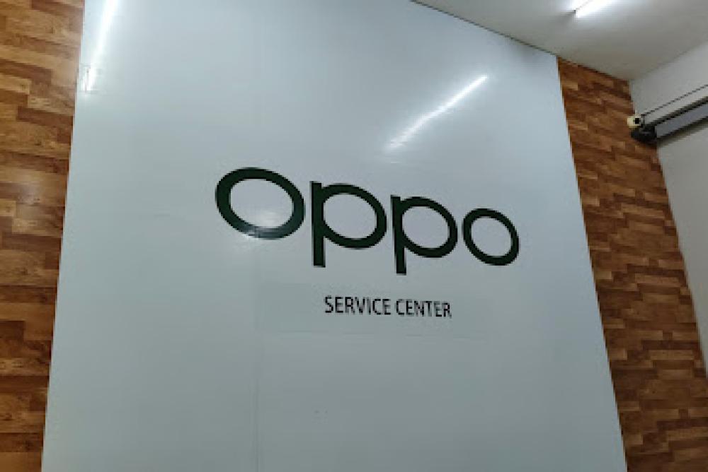 OPPO Service Center in Ujjain