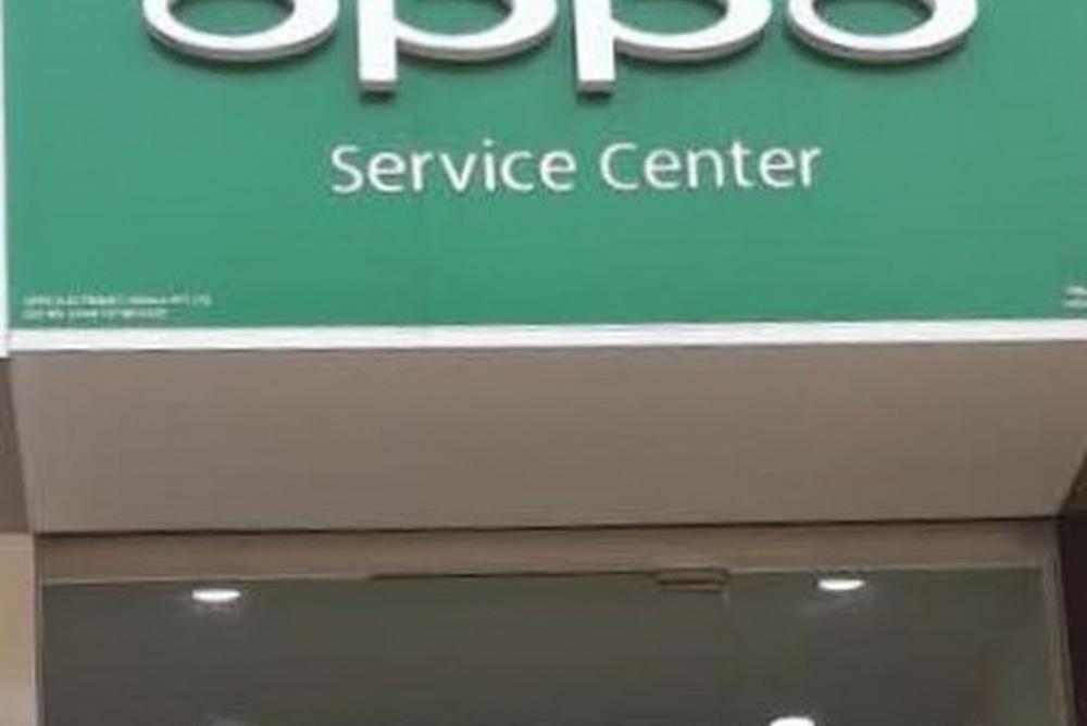 OPPO Service Center in Vadakara