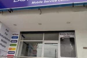 OPPO Service Center in Vayu Nagar (Secunderabad)