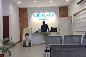 OPPO Service Center in Vellore