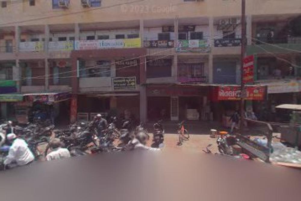 OPPO Service Center in Veraval