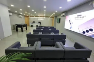 OPPO Service Center in Vijayawada