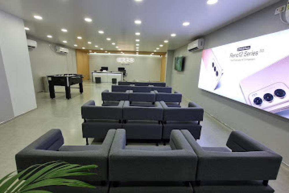 OPPO Service Center in Vijayawada