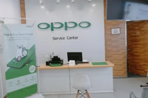 OPPO Service Center in Viluppuram
