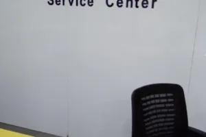 OPPO Service Center in Vizianagaram