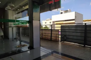 OPPO Service Center in Yavatmal