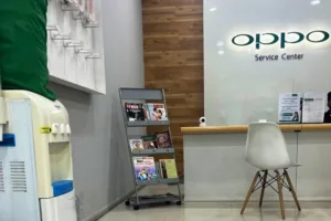 OPPO Service Center in Yelahanka (Bangalore)