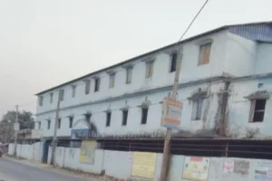 OPPO Service Center in Zone 7 Ambattur (Chennai)