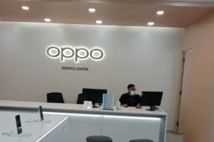OPPO Service Centers in Chandigarh