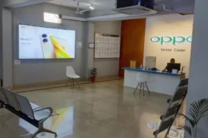 OPPO Service Centers in Chhattisgarh