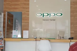 OPPO Service Centers in Karnataka