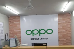 OPPO Service Centers in Madhya Pradesh