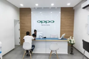 OPPO Service Centers in Maharashtra