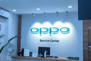 OPPO Service Centers in Puducherry