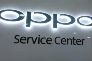 OPPO Service Centers in Punjab
