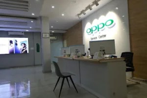 OPPO Service Centers in Rajasthan