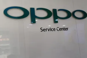 OPPO Service Centers in Telangana