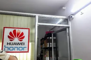 Panesar Telecom | HONOR Service Center Udaipur