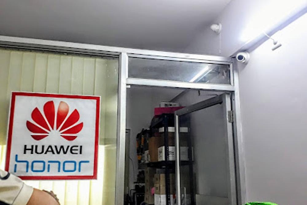 Panesar Telecom | HONOR Service Center Udaipur