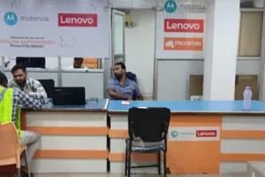 Poojya Enterprises | HONOR Service Center Bhopal