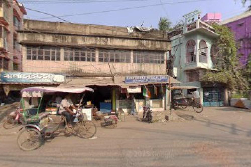 PriyoDarshini Infotech | HONOR Service Center Barrackpore