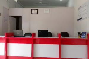 Puja Communication | HONOR Service Center Forbesganj