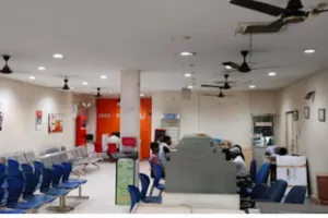 Radhika Telecom | boAt Service Centre Gorakhpur