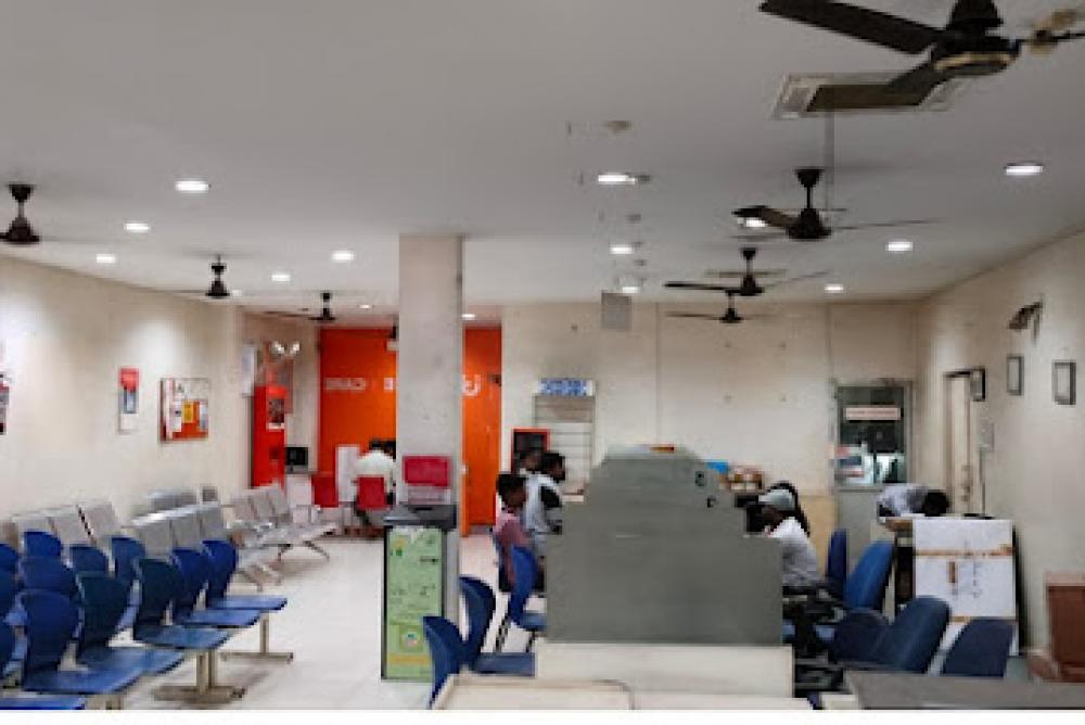 Radhika Telecom | boAt Service Centre Gorakhpur
