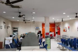 Radhika Telecom | HONOR Service Center Gorakhpur