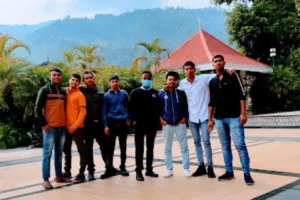 Radix Technology | HONOR Service Center Patna